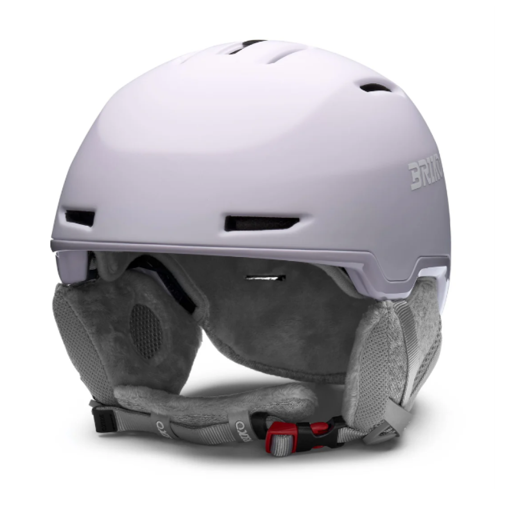 BRIKO - CASCO YUKI W